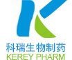 Sanmenxia Changteng New Pharmaceutical Co., Ltd.